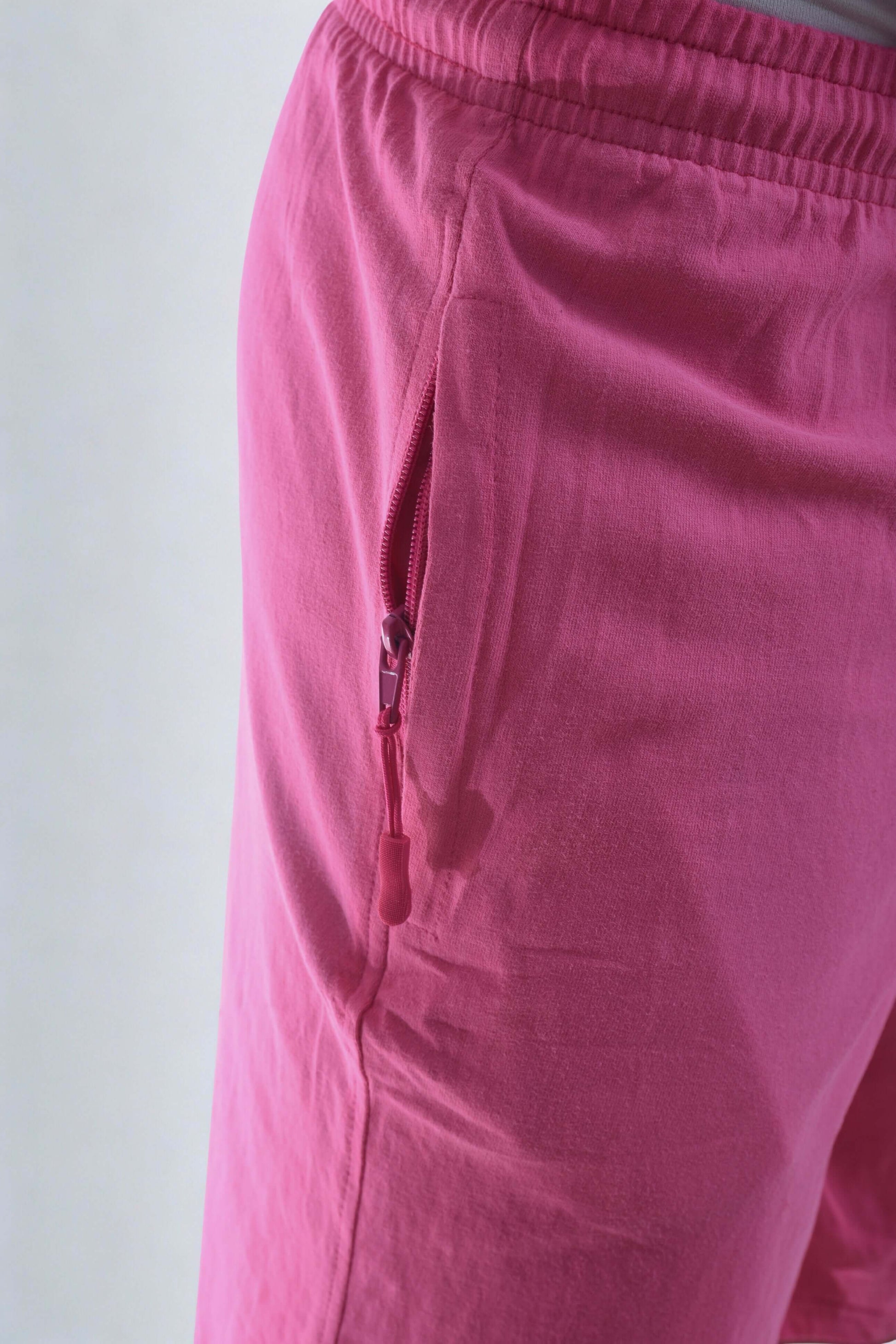 SaVage Pink