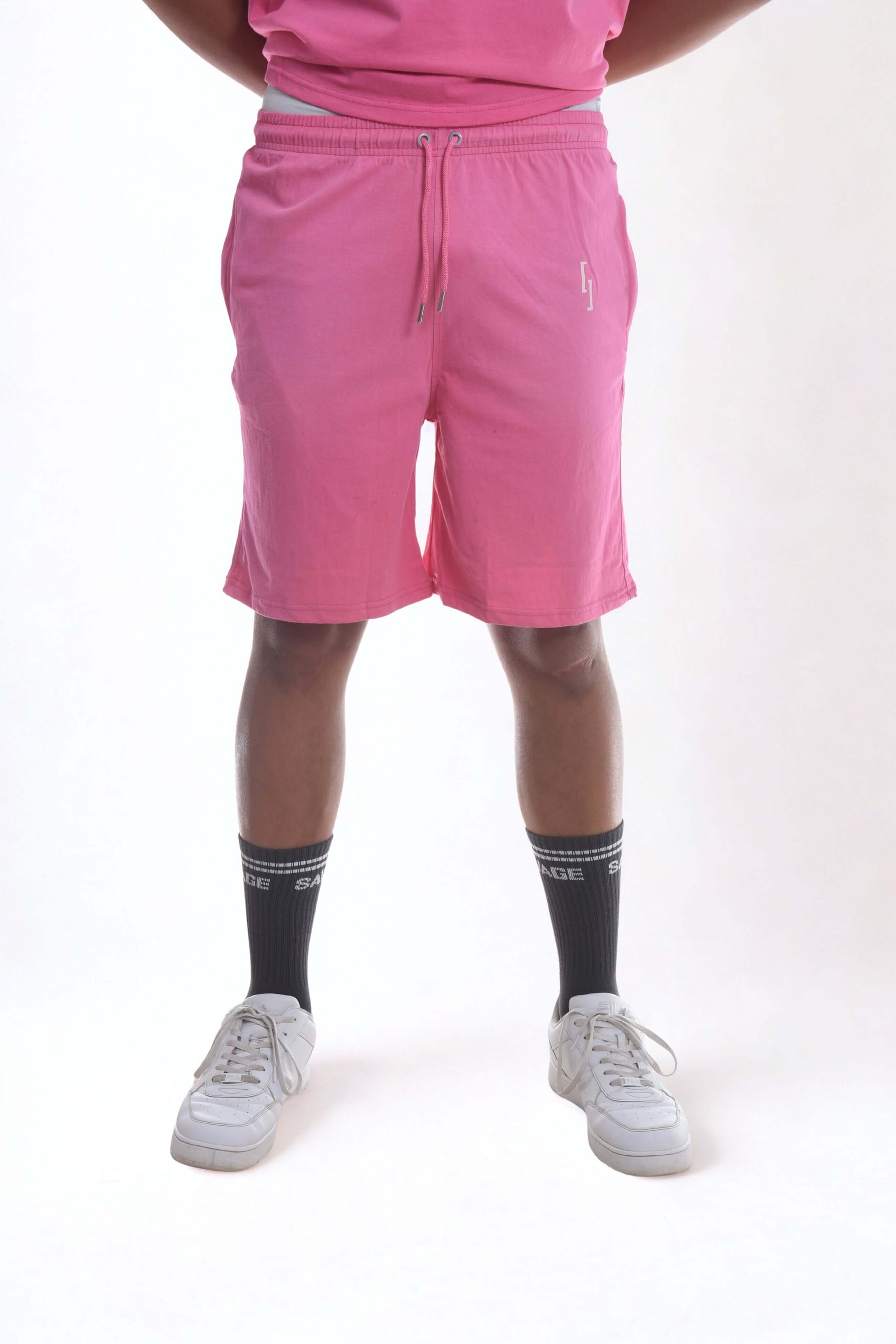 SaVage Pink