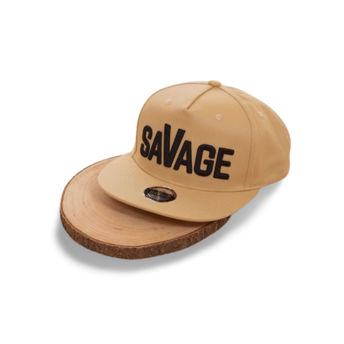 SaVage Sand