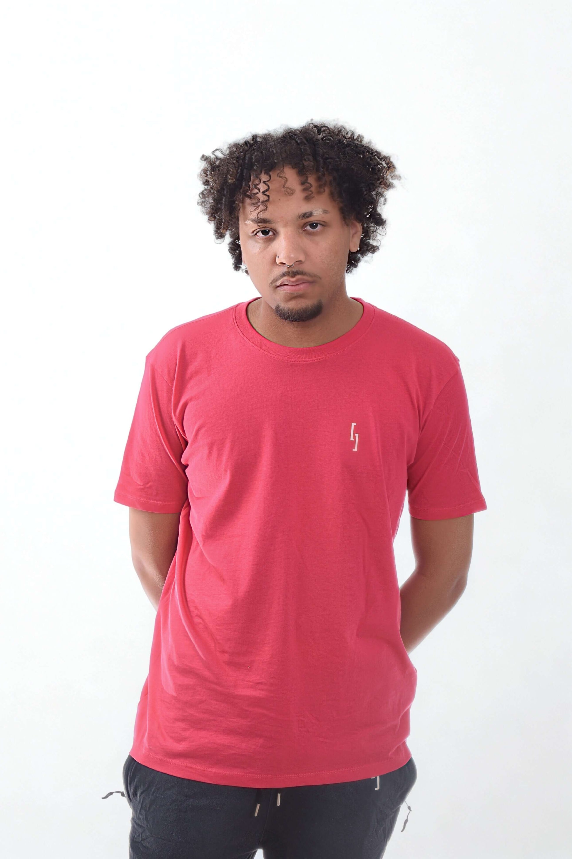 SaVage Pink