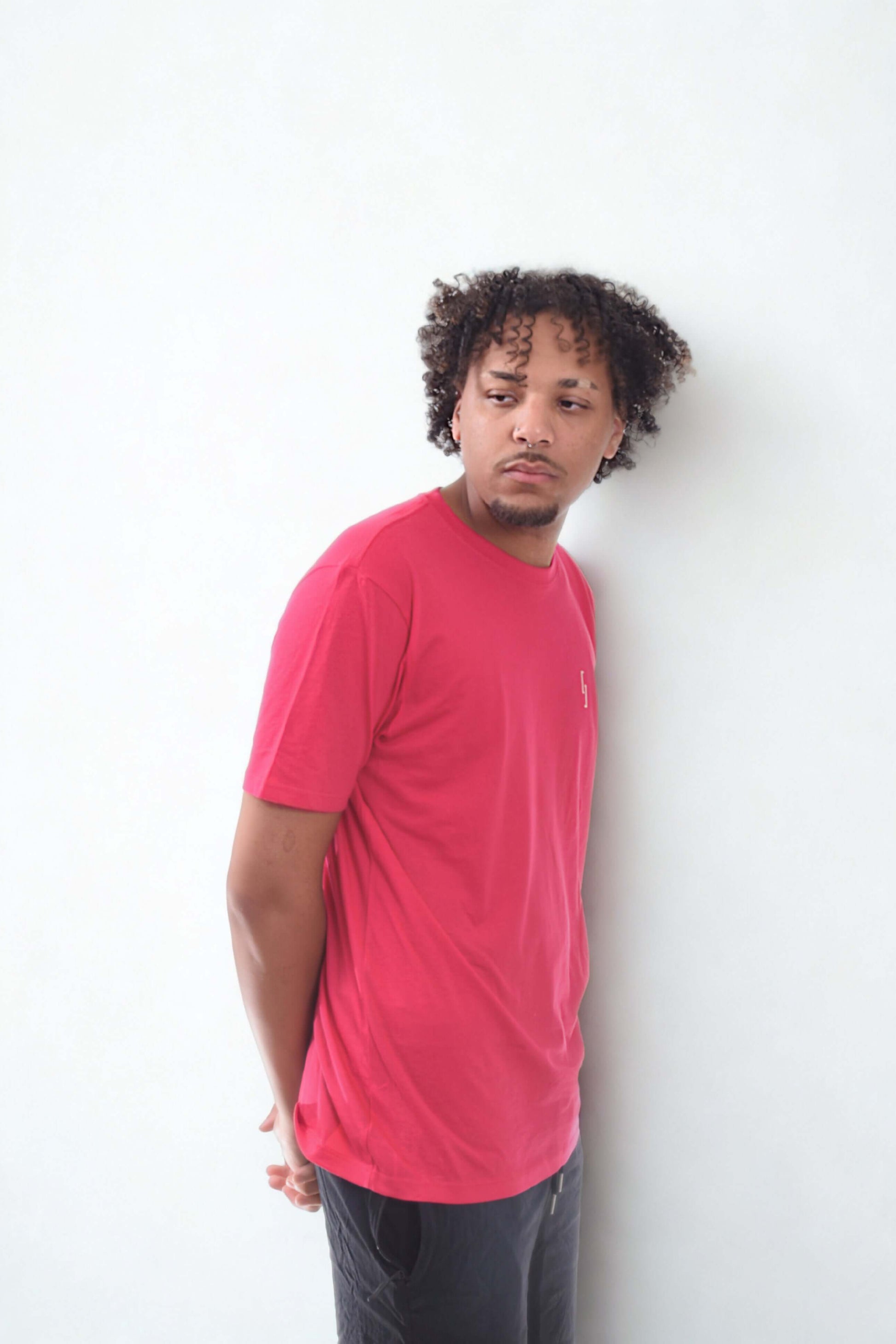 SaVage Pink